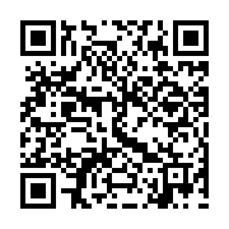 QR code for LO59GU