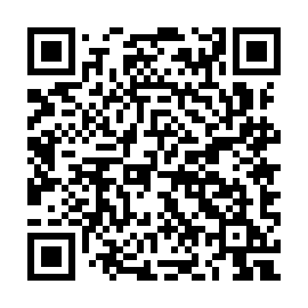 QR code for LO59IE