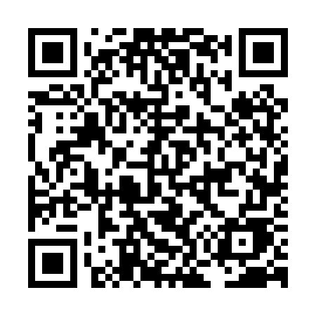 QR code for LO60WE