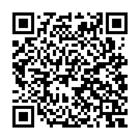 QR code for LO63DQ