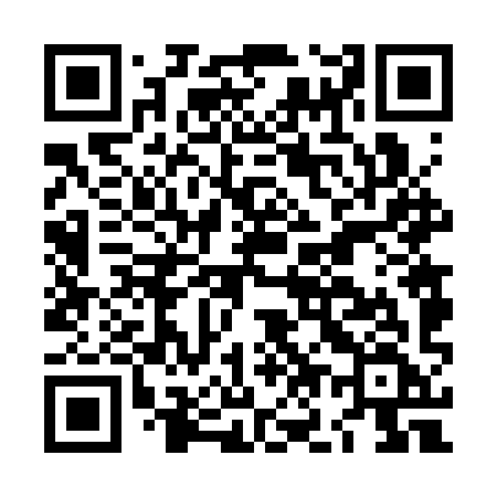 QR code for LO63YF