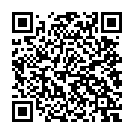 QR code for LO64RG