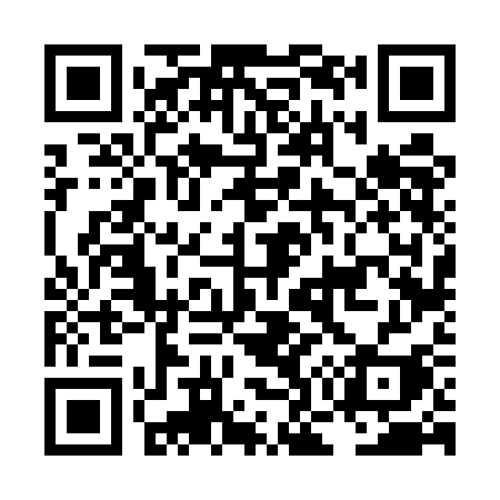 QR code for LO65CI