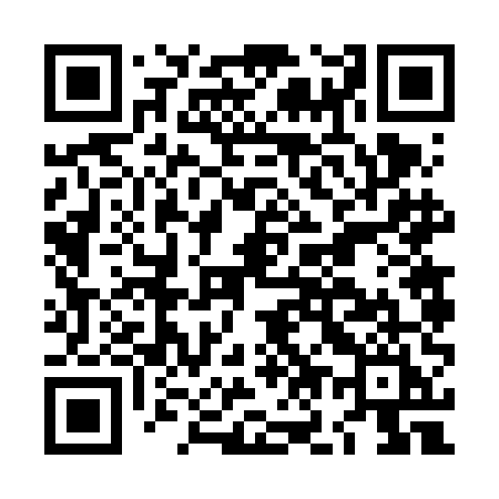 QR code for LO66EI