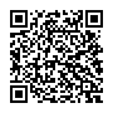 QR code for LO66RB