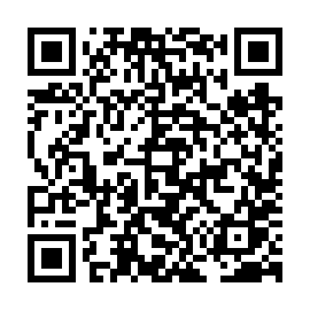 QR code for LO66XS