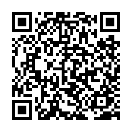QR code for LO67JW