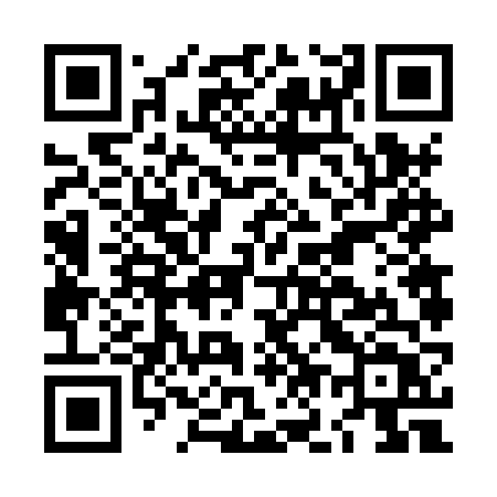 QR code for LO68VT