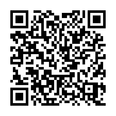 QR code for LO69FP
