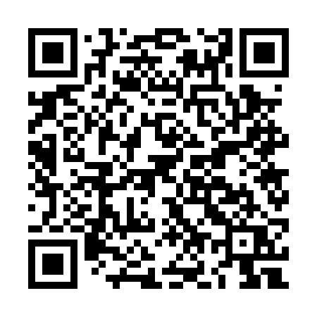 QR code for LO70RQ