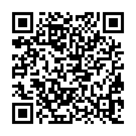 QR code for LO71IO