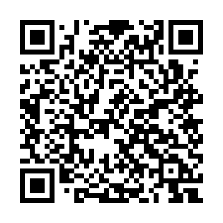 QR code for LO71UD