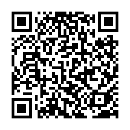 QR code for LO72QI