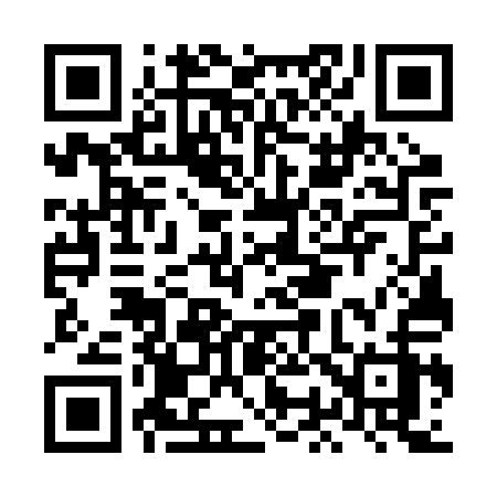QR code for LO72QZ