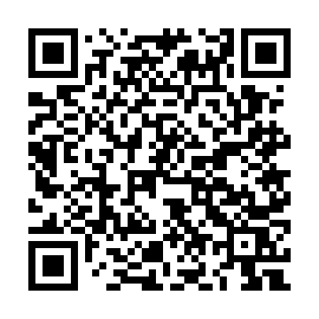 QR code for LO75NS