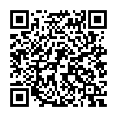 QR code for LO77KA