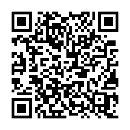 QR code for LO77QB
