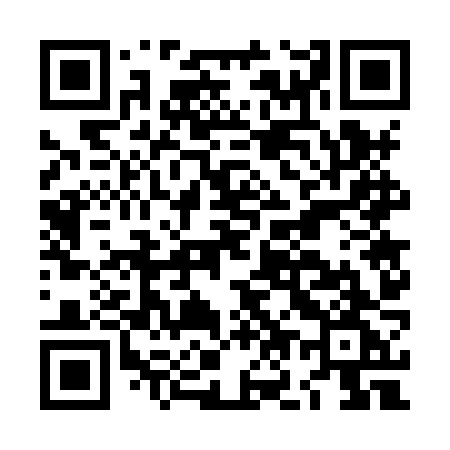 QR code for LO78ZG