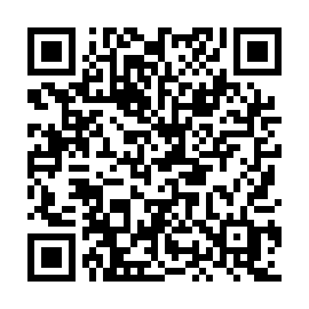 QR code for LO81AD