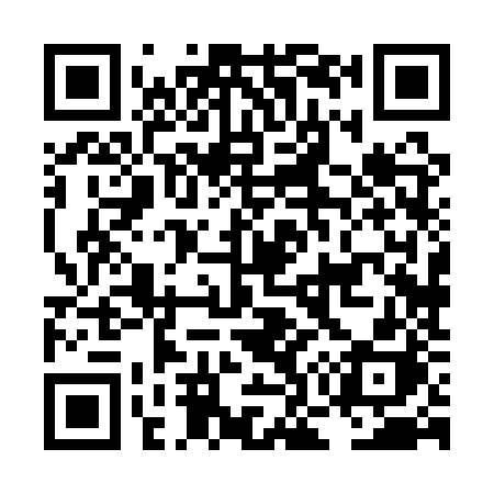 QR code for LO81ZH