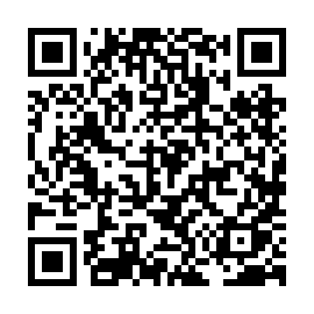 QR code for LO82HQ