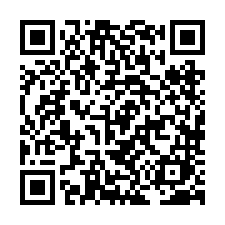 QR code for LO82NM