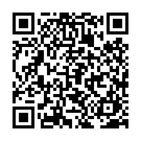 QR code for LO84RL