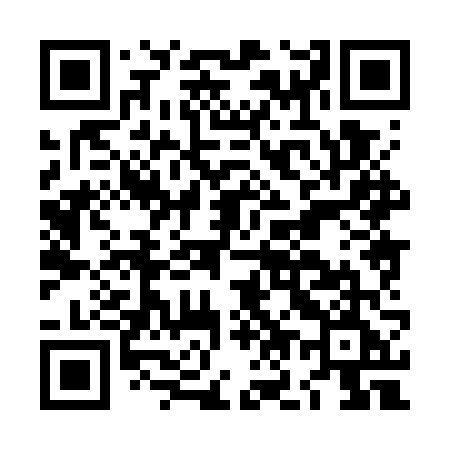 QR code for LO87VE