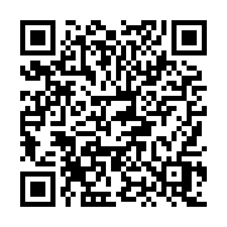 QR code for LO88AV