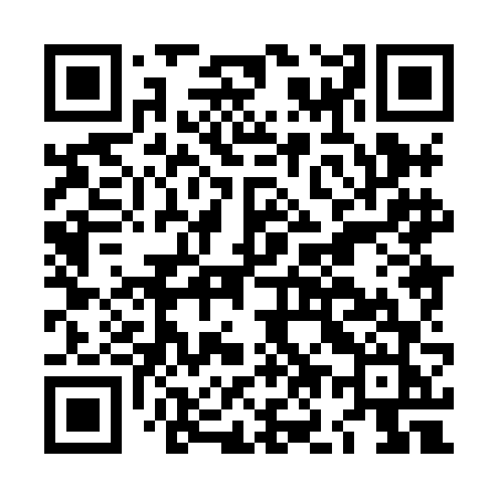 QR code for LO88FJ