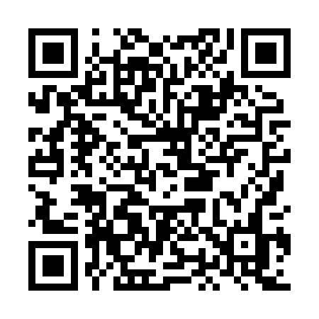 QR code for LO88PN