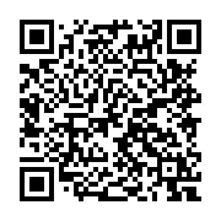 QR code for LO88QX