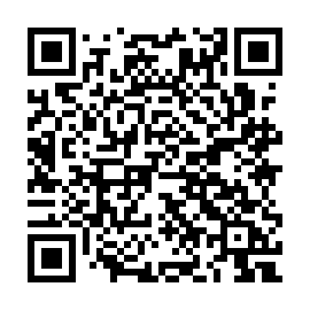 QR code for LO91EC