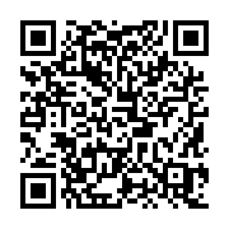 QR code for LO91HB