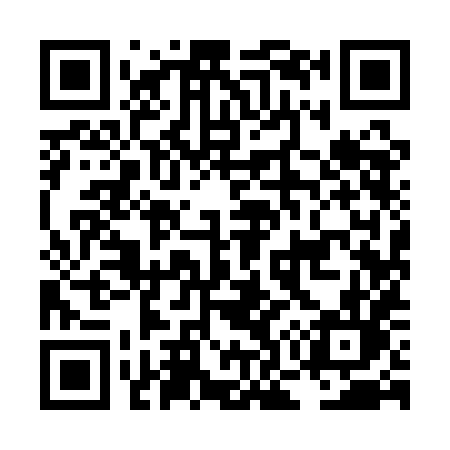 QR code for LO91HL