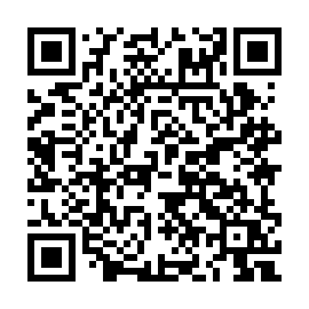 QR code for LO92HQ