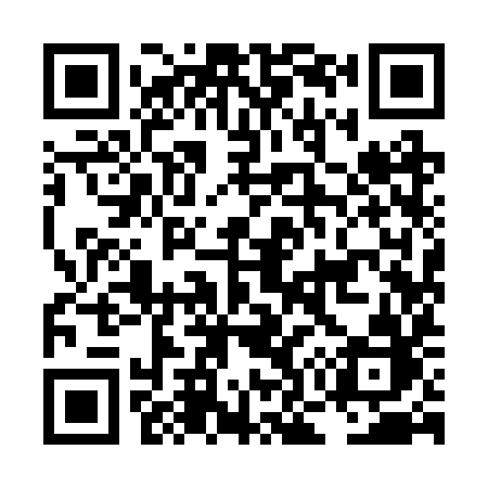 QR code for LO92YB