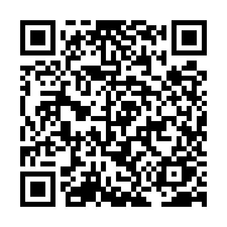 QR code for LO95ZU