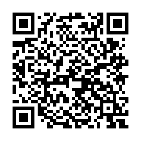 QR code for LO96GJ