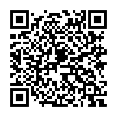 QR code for LO98CF