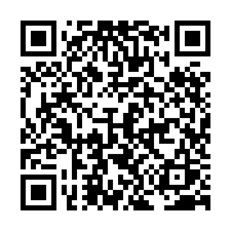 QR code for LO98KS
