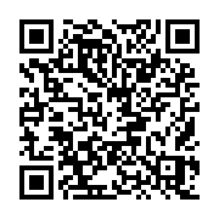 QR code for LO99DS