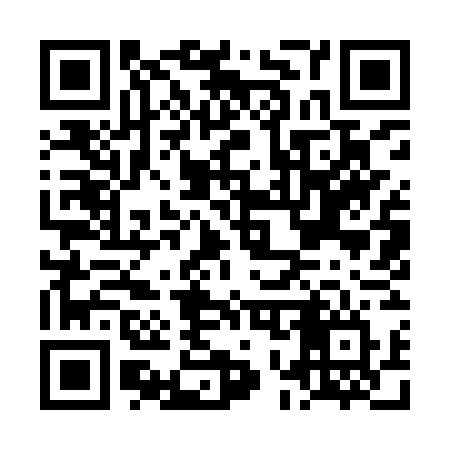 QR code for LO99WV