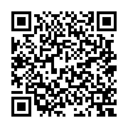 QR code for LOA0165