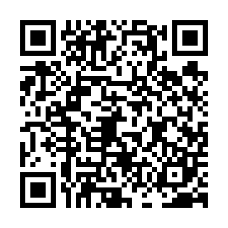 QR code for LOA6074