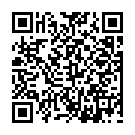 QR code for LOB1250