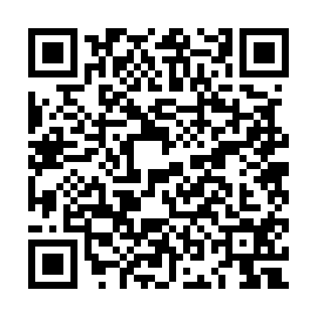 QR code for LOB5148