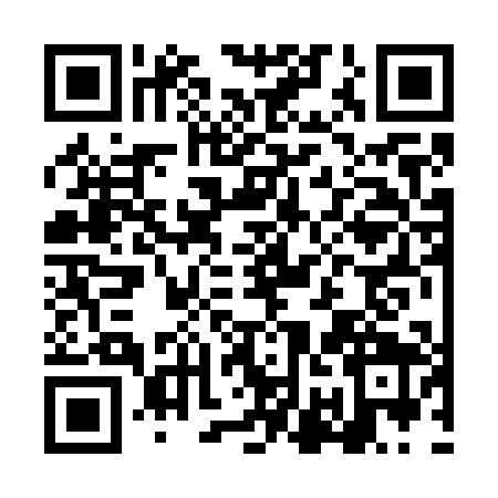 QR code for LOB7095