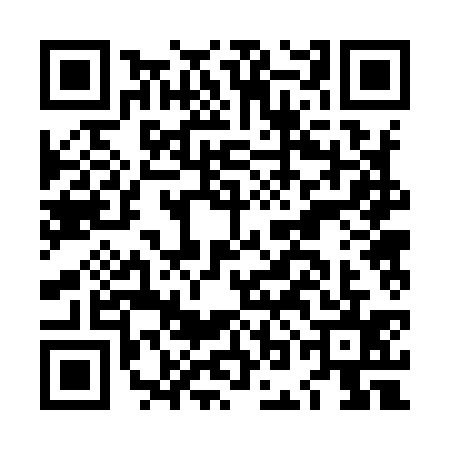 QR code for LOB9359