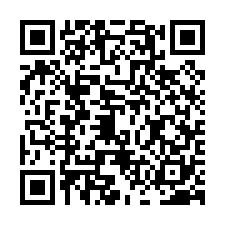 QR code for LOC0703